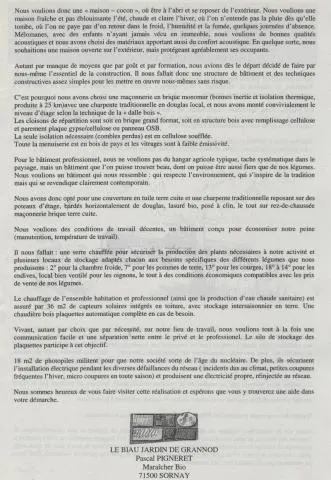 pour agrandir, cliquer