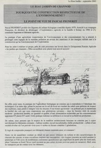 Cliquer pour agrandir